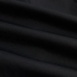 Kith Ivy Collins Swim Short