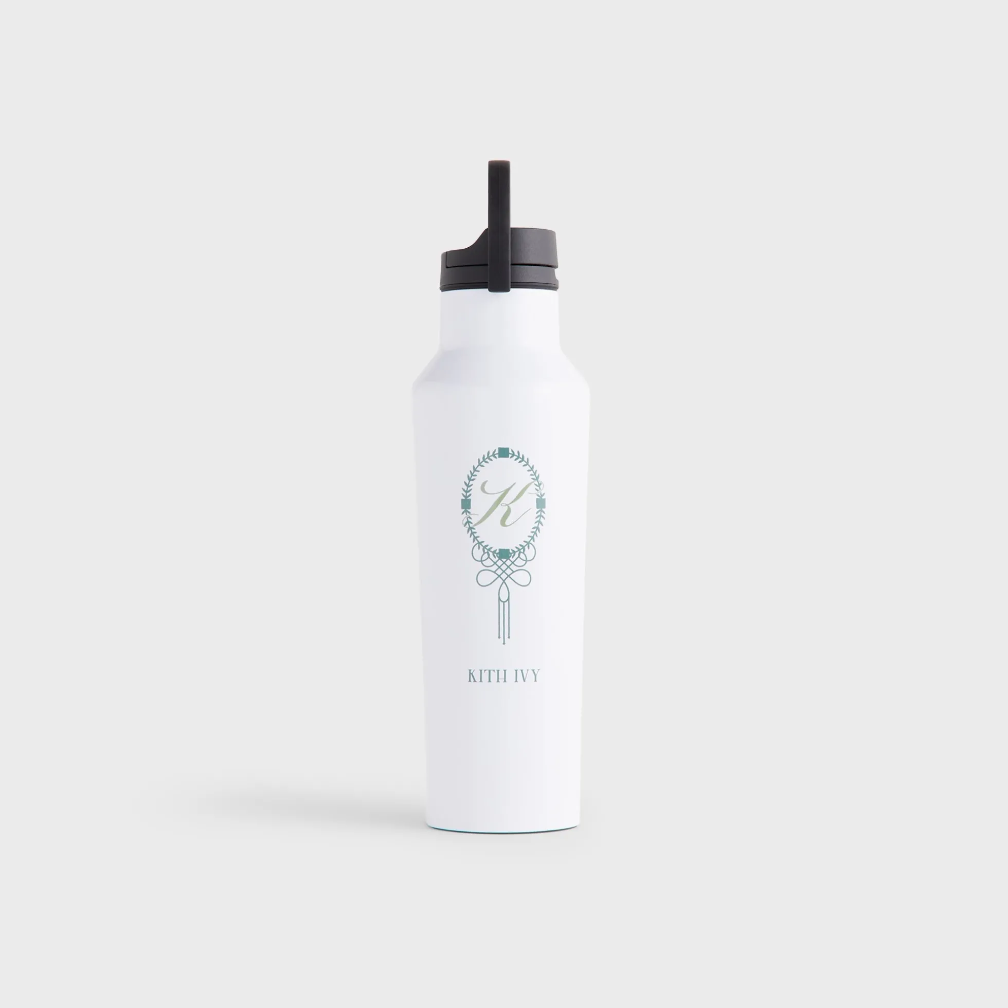Kith Ivy Corkcicle Bottle