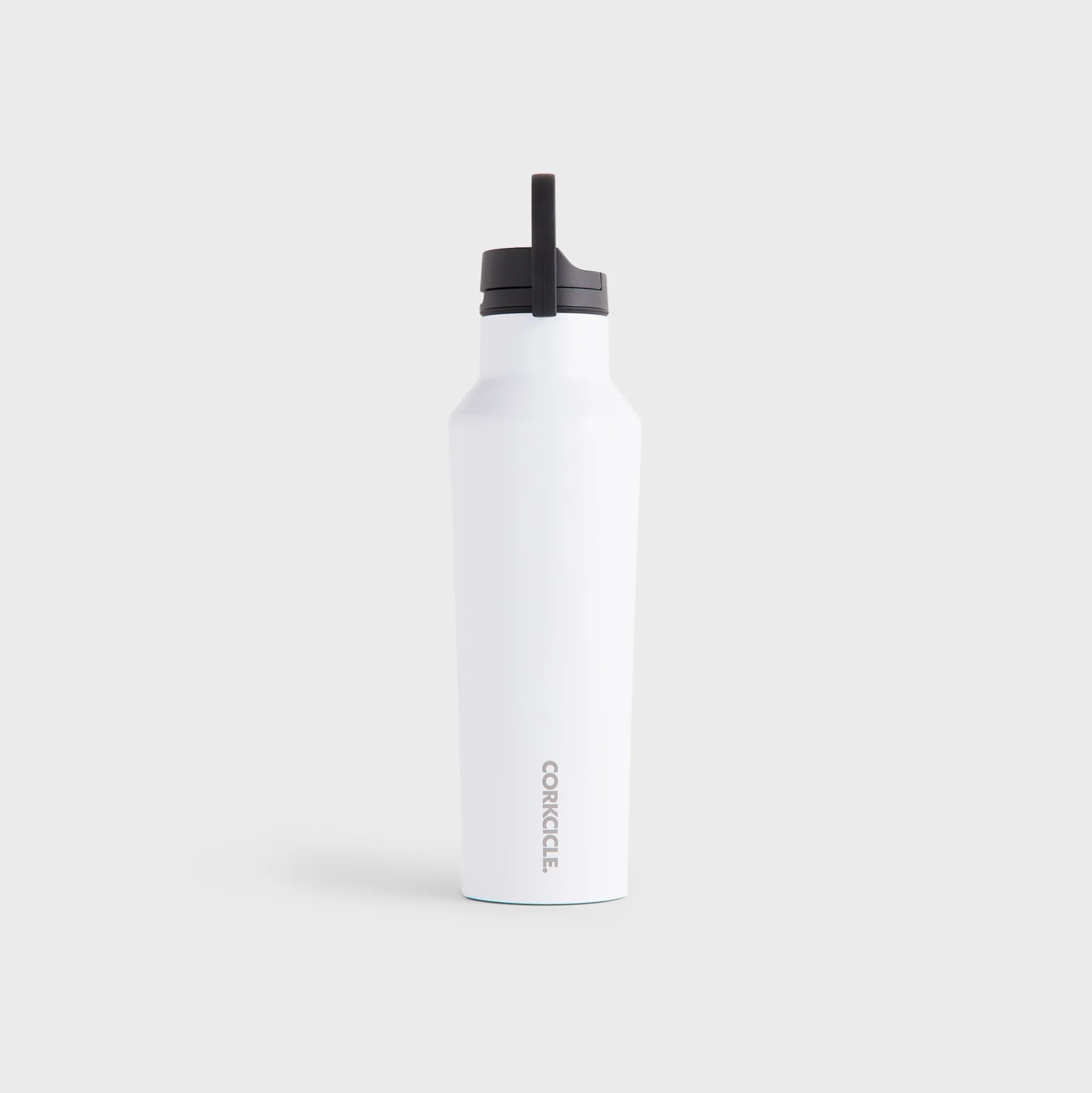 Kith Ivy Corkcicle Bottle