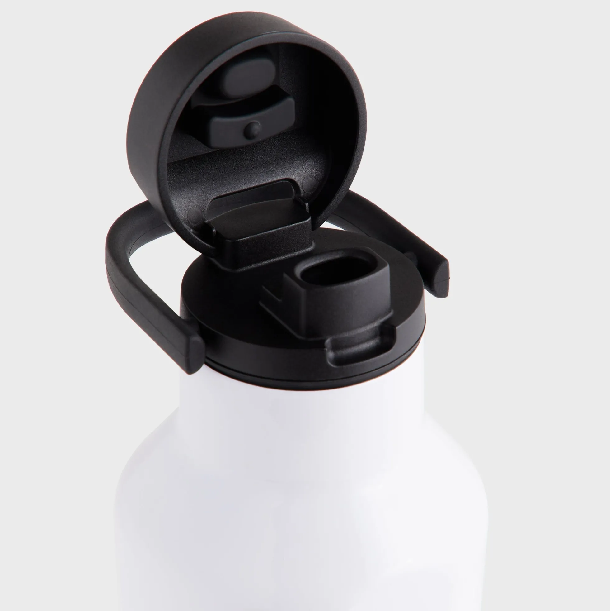 Kith Ivy Corkcicle Bottle
