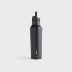 Kith Ivy Corkcicle Bottle