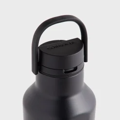Kith Ivy Corkcicle Bottle
