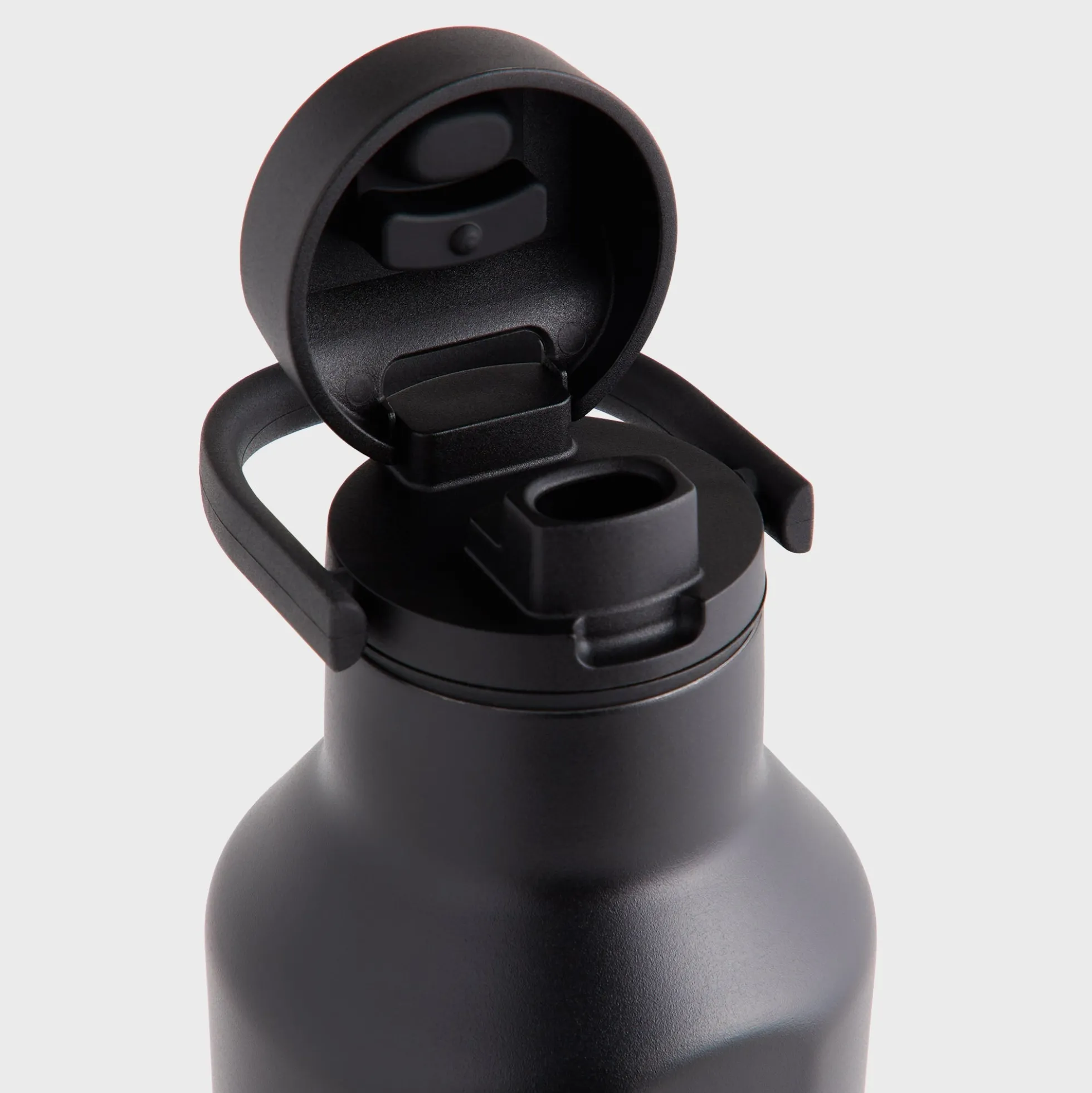Kith Ivy Corkcicle Bottle