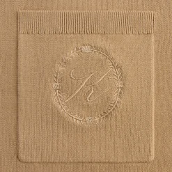 Kith Ivy Fine Knit Addison Sweater