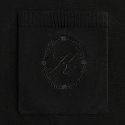 Kith Ivy Fine Knit Addison Sweater
