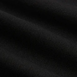 Kith Ivy Fine Knit Addison Sweater