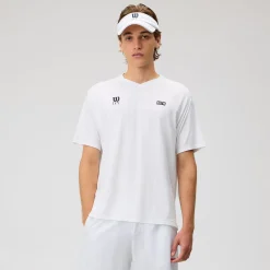 Kith Ivy for Wilson Breakpoint Engineered Tee