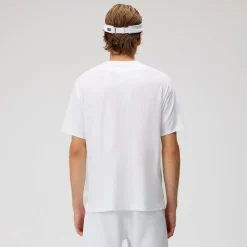 Kith Ivy for Wilson Breakpoint Engineered Tee
