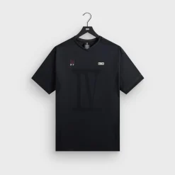 Kith Ivy for Wilson Breakpoint Engineered Tee