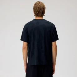 Kith Ivy for Wilson Breakpoint Engineered Tee