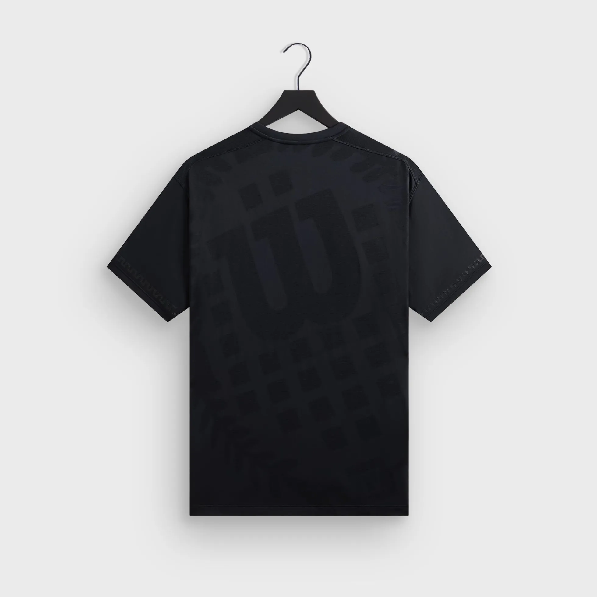 Kith Ivy for Wilson Breakpoint Engineered Tee