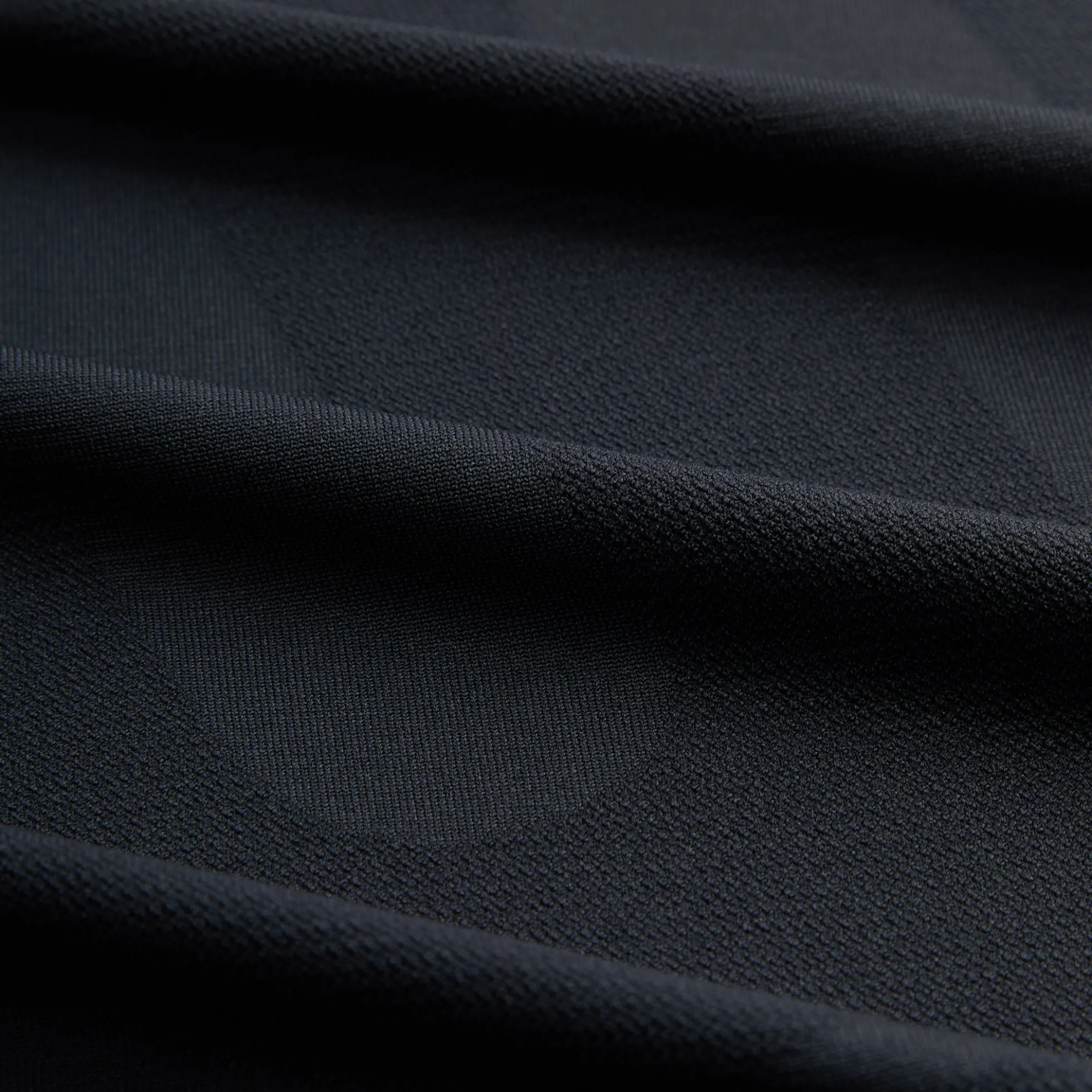 Kith Ivy for Wilson Breakpoint Engineered Tee