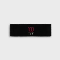 Kith Ivy for Wilson Classic Terry Headband