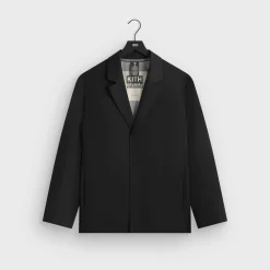 Kith Ivy for Wilson Continental Blazer