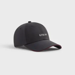 Kith Ivy for Wilson Crinkle Performance Cap