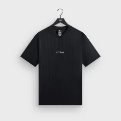 Kith Ivy for Wilson Gamepoint Henley