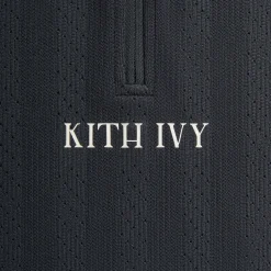 Kith Ivy for Wilson Gamepoint Henley