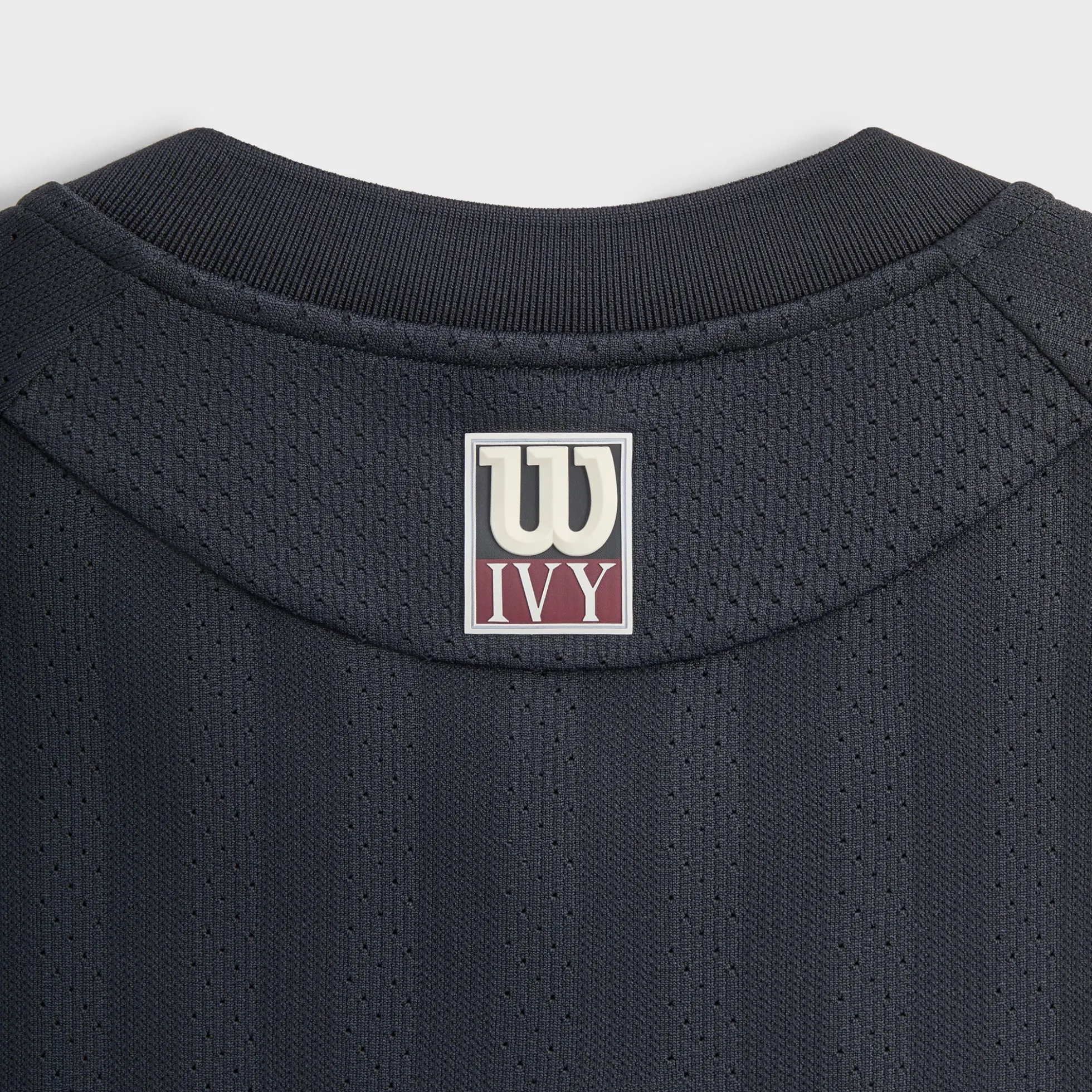 Kith Ivy for Wilson Gamepoint Henley
