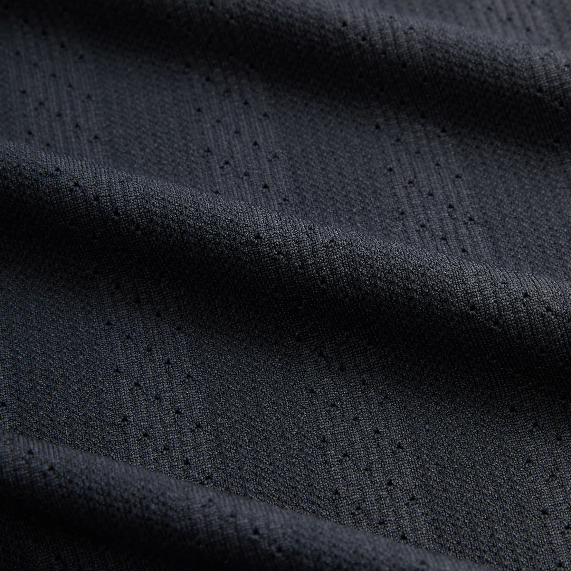 Kith Ivy for Wilson Gamepoint Henley