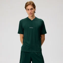 Kith Ivy for Wilson Gamepoint Henley