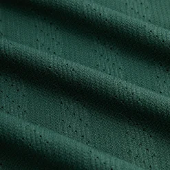 Kith Ivy for Wilson Gamepoint Henley