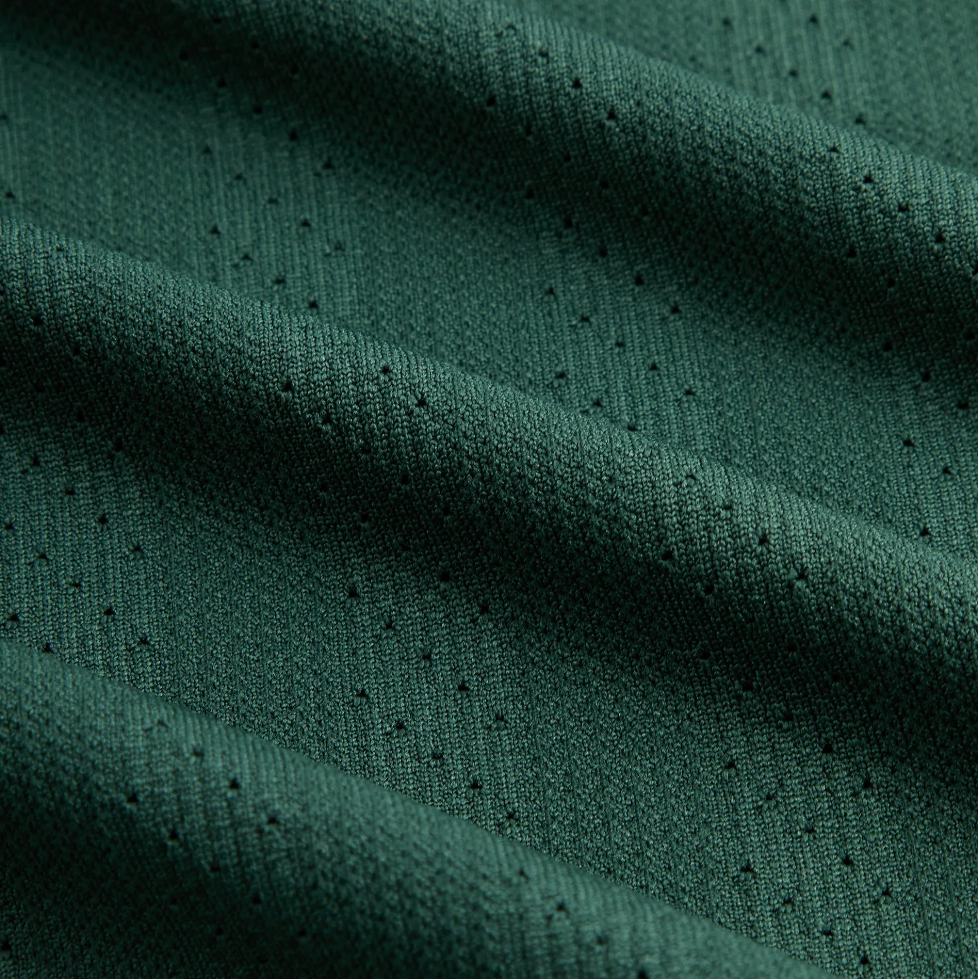 Kith Ivy for Wilson Gamepoint Henley