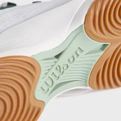 Kith Ivy for Wilson Hurakn Pro
