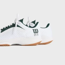 Kith Ivy for Wilson Hurakn Pro