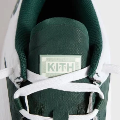 Kith Ivy for Wilson Hurakn Pro