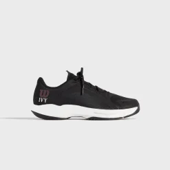 Kith Ivy for Wilson Hurakn Pro RS