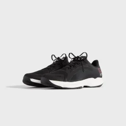 Kith Ivy for Wilson Hurakn Pro RS