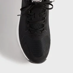 Kith Ivy for Wilson Hurakn Pro RS