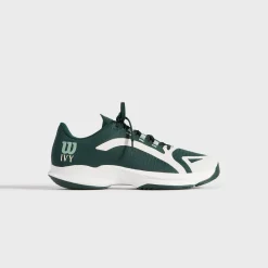 Kith Ivy for Wilson Hurakn Pro RS