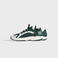 Kith Ivy for Wilson Hurakn Pro RS