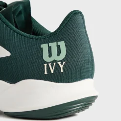 Kith Ivy for Wilson Hurakn Pro RS