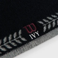 Kith Ivy for Wilson Jacquard Club Towel