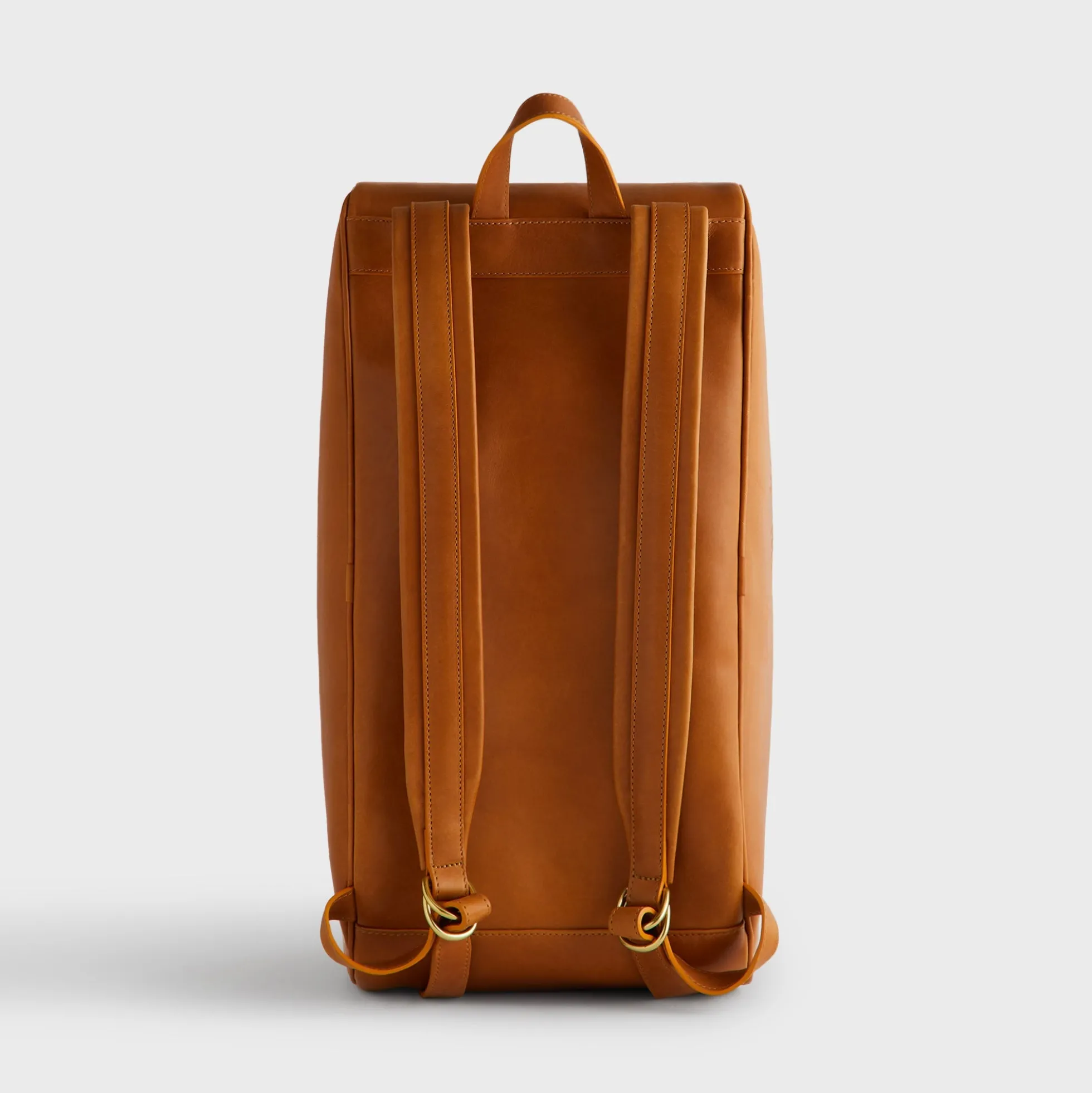 Kith Ivy for Wilson Leather Padel Bag