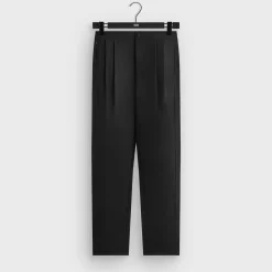 Kith Ivy for Wilson Mallet Pant