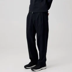 Kith Ivy for Wilson Mallet Pant