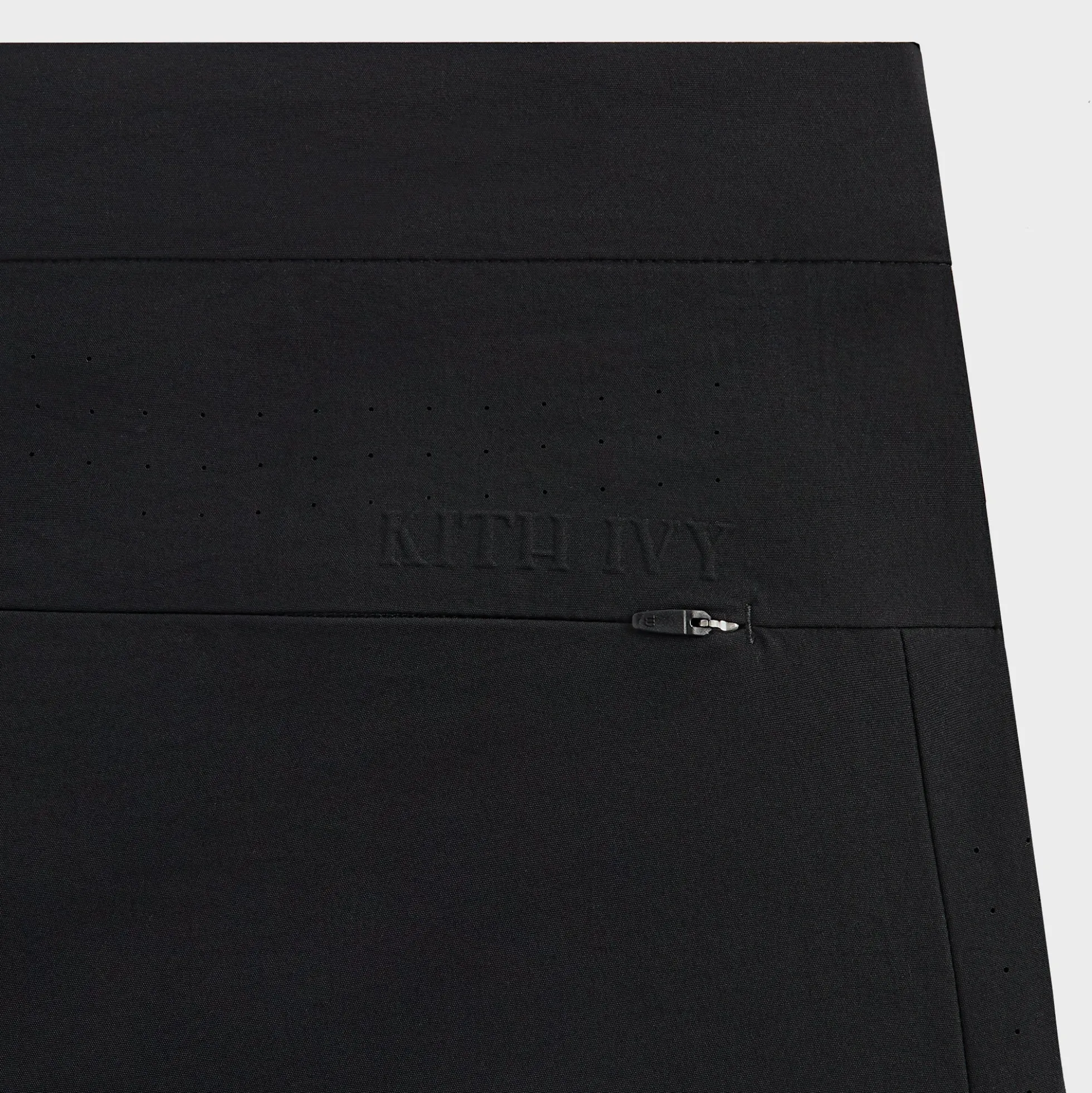 Kith Ivy for Wilson Mallet Pant