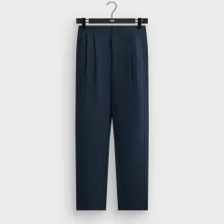 Kith Ivy for Wilson Mallet Pant