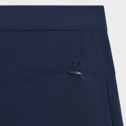 Kith Ivy for Wilson Mallet Pant