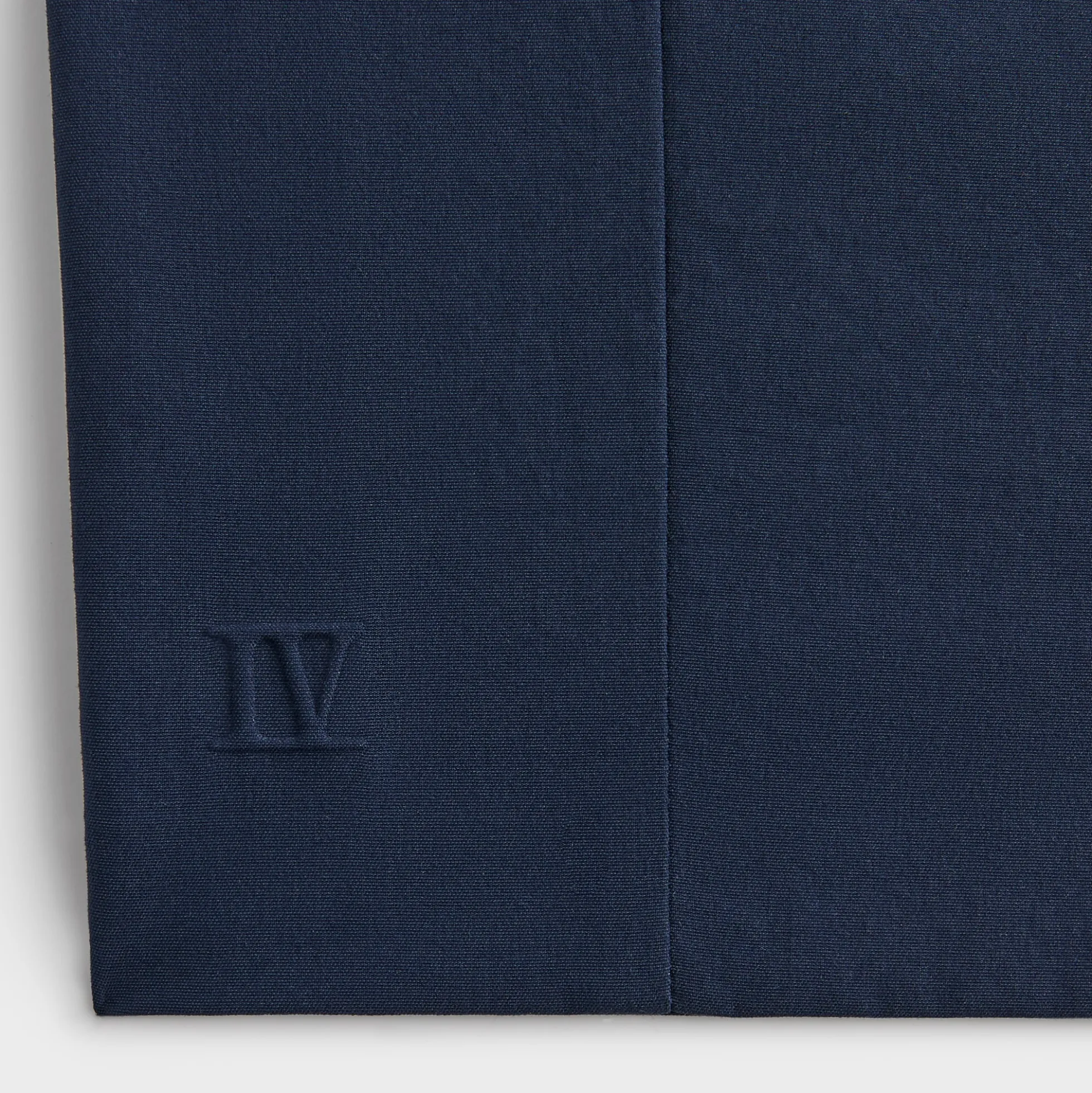 Kith Ivy for Wilson Mallet Pant