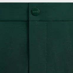 Kith Ivy for Wilson Mallet Pant