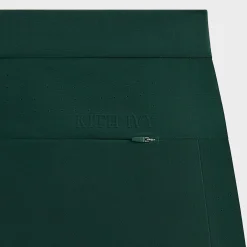 Kith Ivy for Wilson Mallet Pant