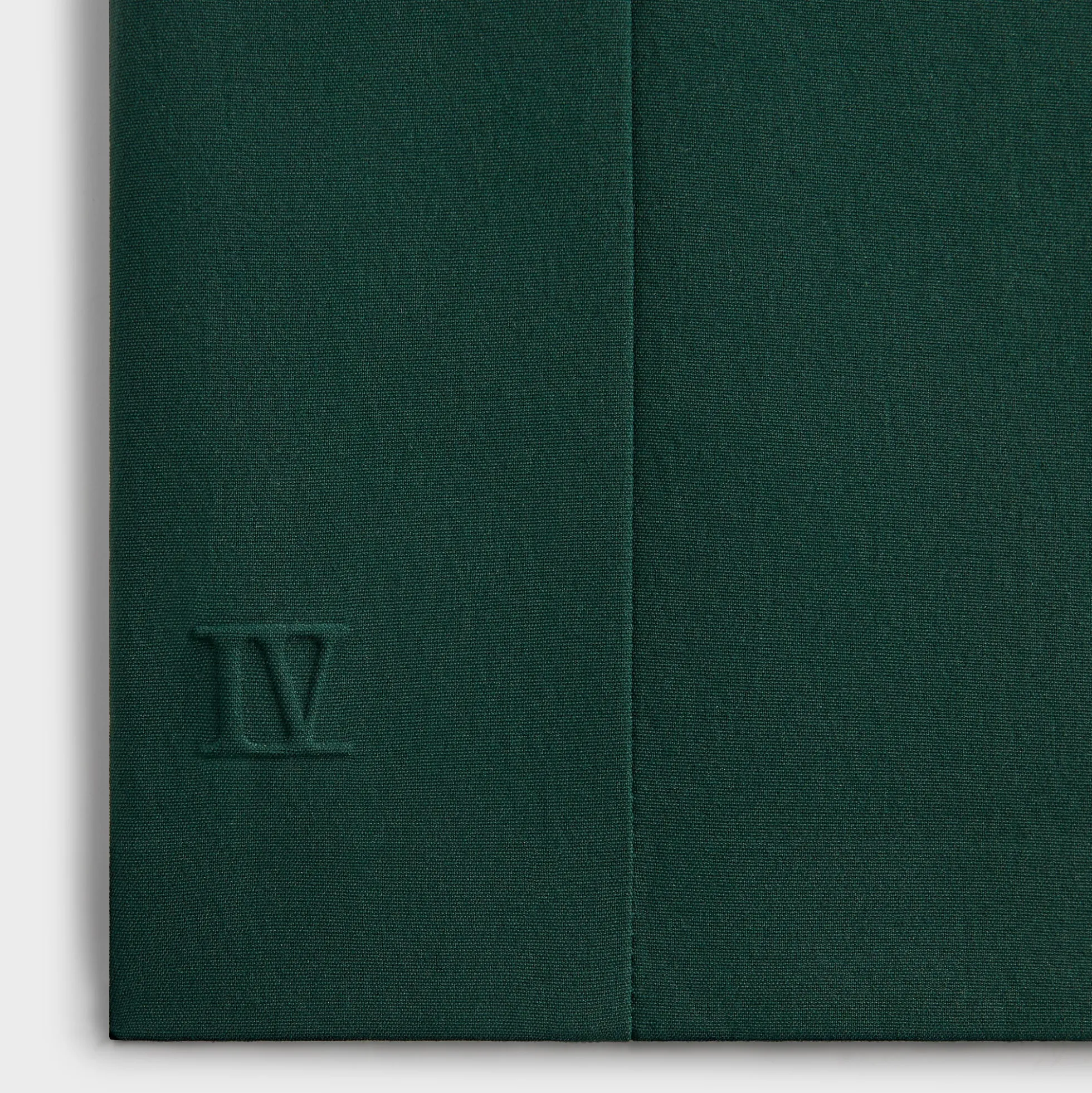 Kith Ivy for Wilson Mallet Pant