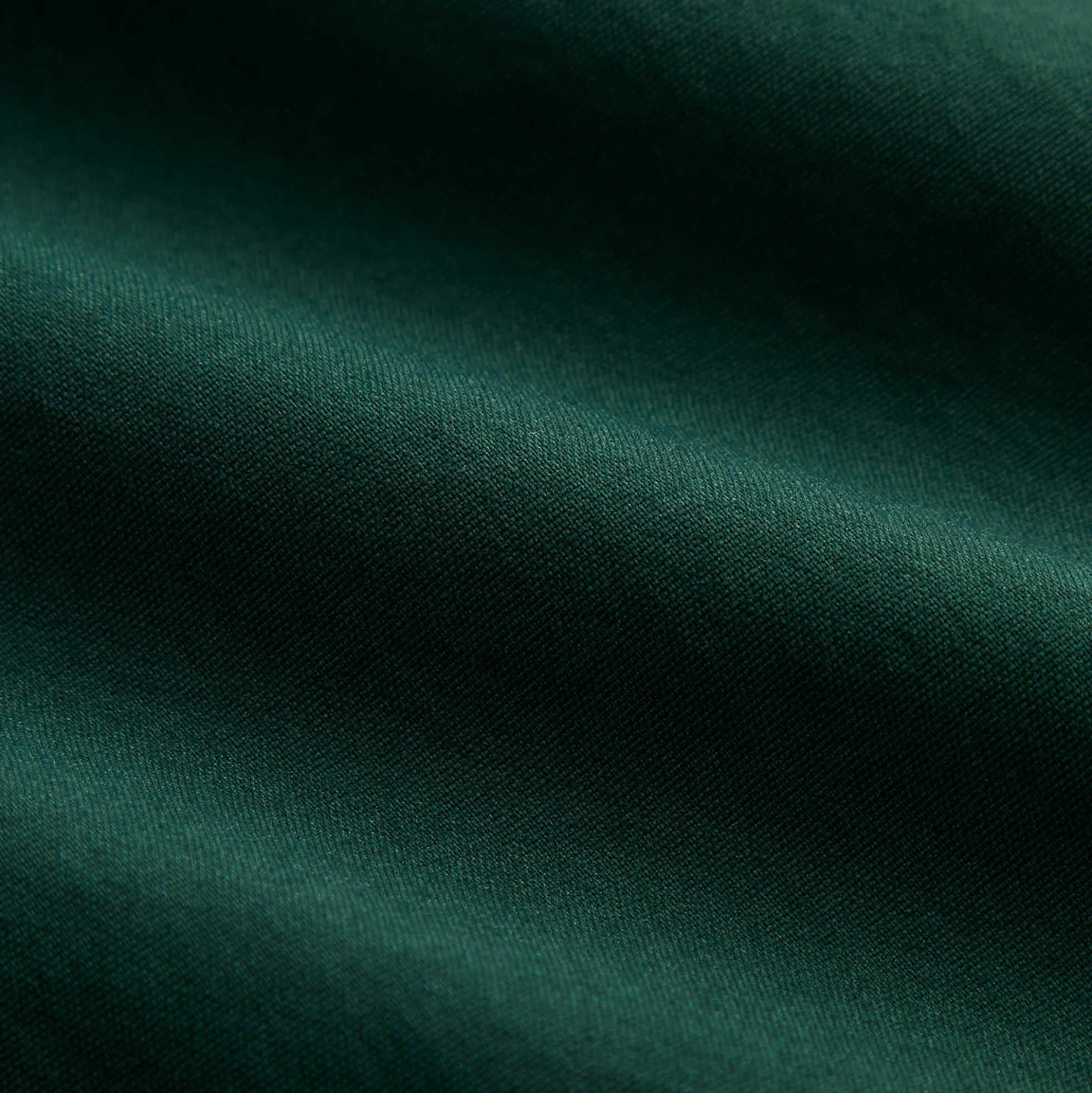 Kith Ivy for Wilson Mallet Pant