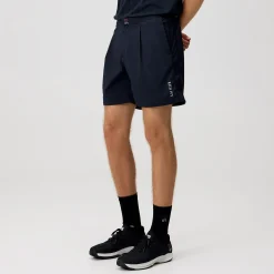 Kith Ivy for Wilson Meridian Pleated Short