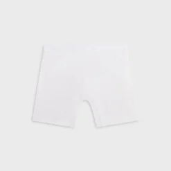 Kith Ivy for Wilson Meridian Compression Short