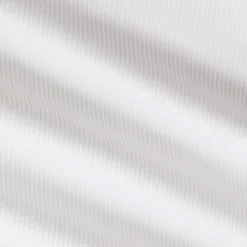 Kith Ivy for Wilson Meridian Compression Short